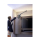 Miele Triflex HX2 Racer - 1062513 - zdjęcie 12